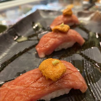 Sake Kawa - Sushi Bars Near Me - Astoria, New York Sake Kawa - Sushi Bars Near Me - Astoria, New York