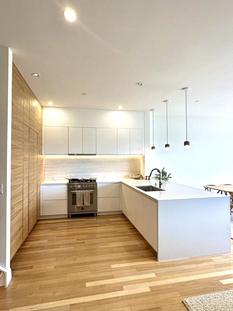 GREEN CONSTRUCTION BUILDERS Updated September 2024 281 Photos & 32