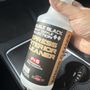 Photo of Detailer's Choice - Car Care Products
