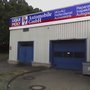 Photo of BZ Automobile