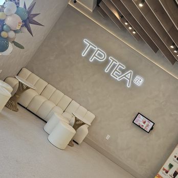 TP Tea - Inside the new TP Tea. - Bubble Tea Near Me - Arcadia, California TP Tea - Inside the new TP Tea. - Bubble Tea Near Me - Arcadia, California