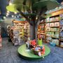Barrington Books