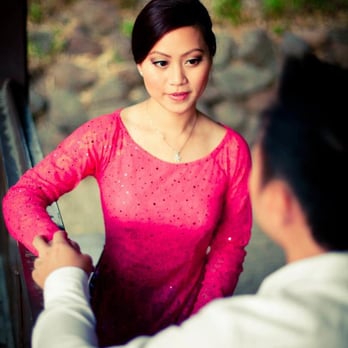 Elegant MakeUp - Makeup Artists Near Me Elegant MakeUp - Makeup Artists Near Me