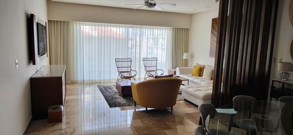 The Reef 28 Hotel & Spa – Luxury Adults Only – All Suites by null