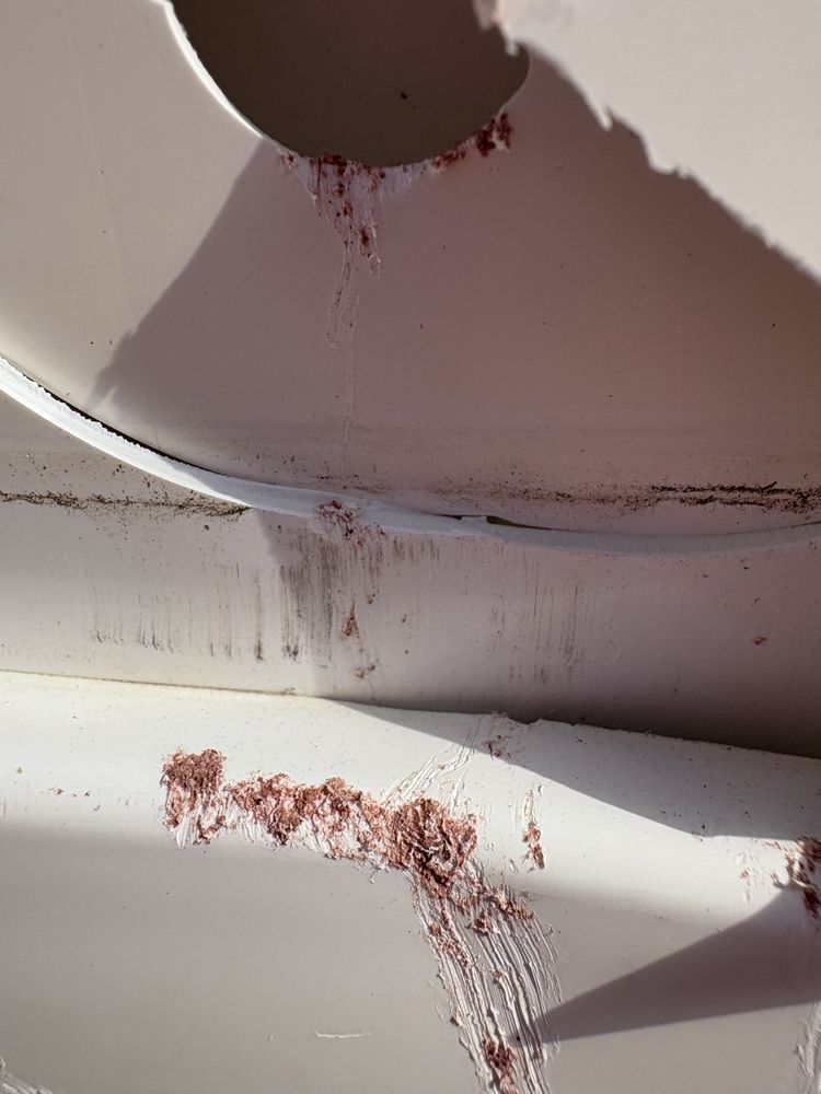 Slide of SmartRoof - Roofing and Solar