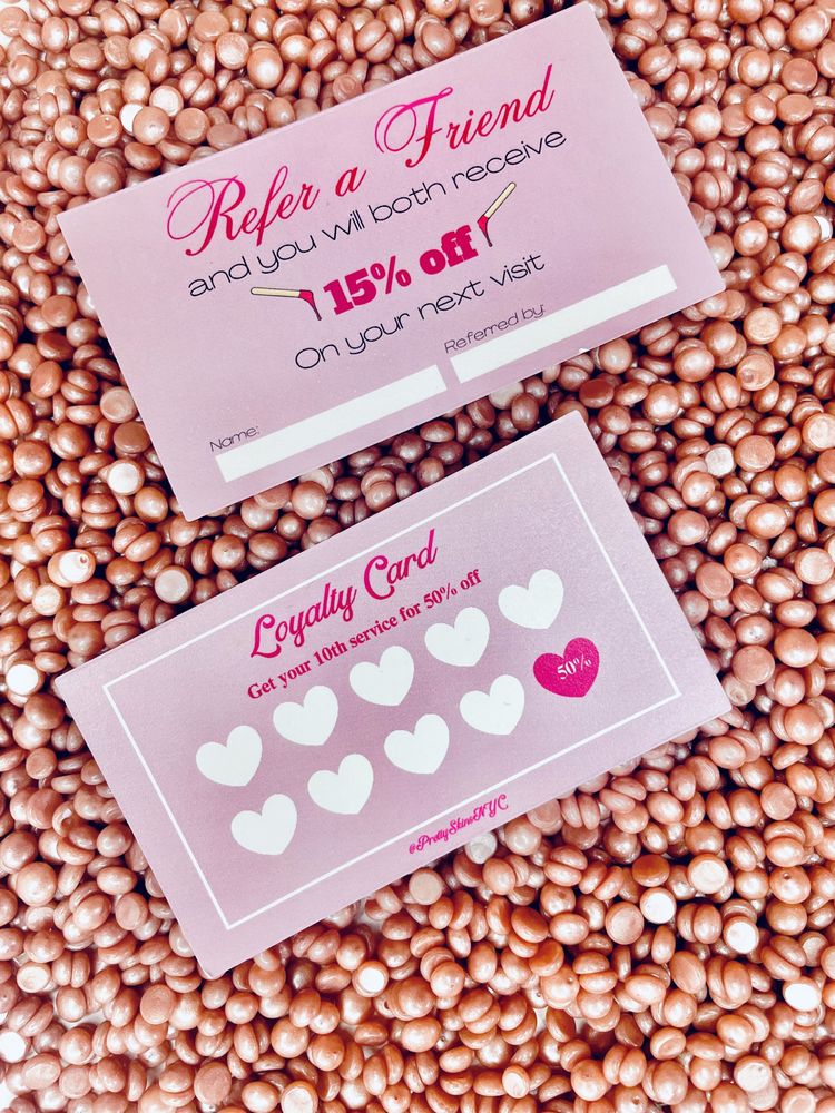 PRETTY SKINS NYC Updated March 2024 Request an Appointment Bronx