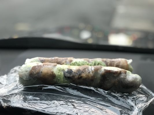 Pho 2000 by null