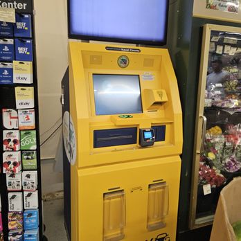 Foodland - Grocery Near Me - Princeville, Hawaii