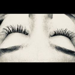 EverReal Esthetics