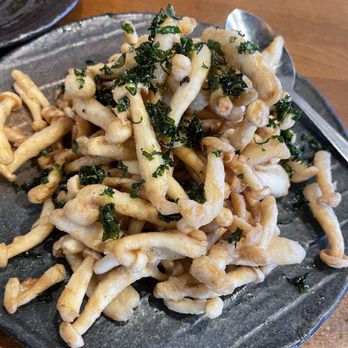 Colette - Breakfast & Brunch Near Me - Pasadena, California Colette - Breakfast & Brunch Near Me - Pasadena, California