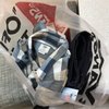 Vans Skate Park gift card