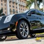 Photo of Majestic Limousine Service