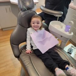 Jenkins Brenda A DDS