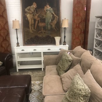 The Red Collection - Used, Vintage & Consignment Near Me - Greensboro, North Carolina The Red Collection - Used, Vintage & Consignment Near Me - Greensboro, North Carolina