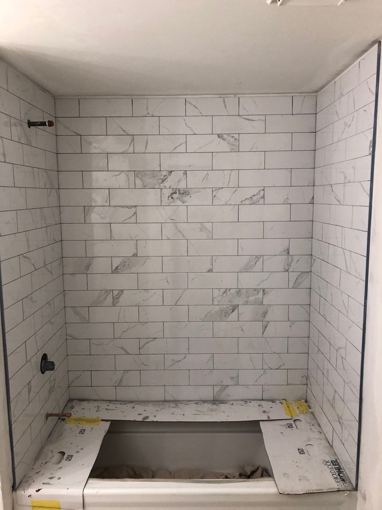 Slide of Plumbing Perfect