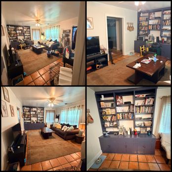 Military Grade Clean - Home Cleaning Near Me Military Grade Clean - Home Cleaning Near Me
