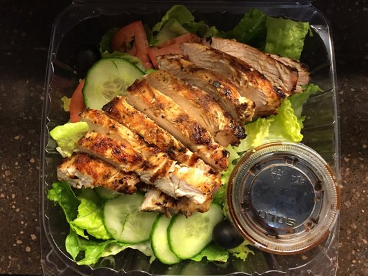 RED FOX EATERY - Updated December 2024 - 26 Photos & 28 Reviews - 11