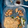 Kimura  Steakhouse gift card