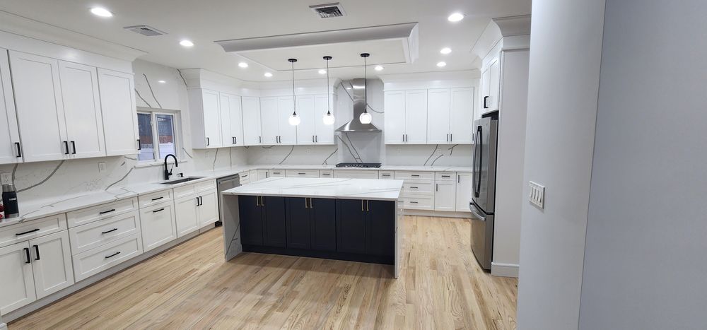 Slide of D Santiago Development