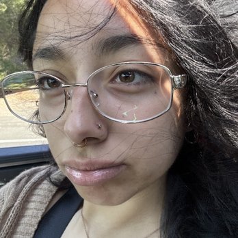 Site for Sore Eyes - Fairfield - Girl with glasses - Eyewear & Opticians Near Me - Fairfield, California Site for Sore Eyes - Fairfield - Girl with glasses - Eyewear & Opticians Near Me - Fairfield, California