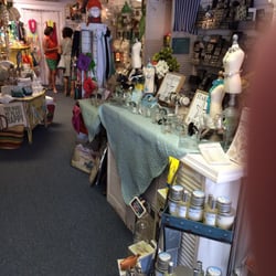 Boho Cottage Market