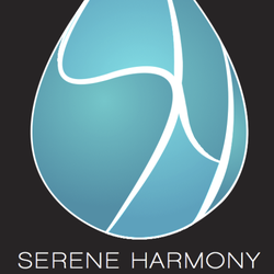 Serene Harmony Massage & Wellness Spa