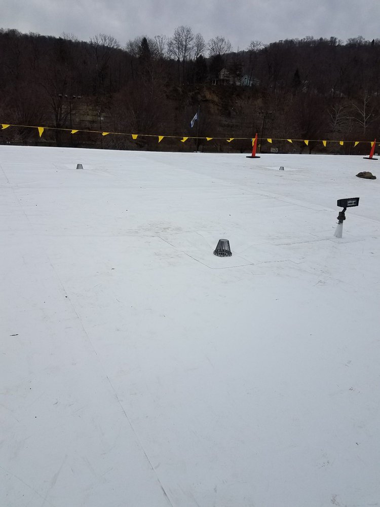 Slide of Jaiden C Roofing Repairs