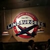 Lindburgers Wellington gift card
