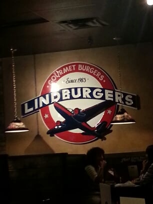 Lindburgers