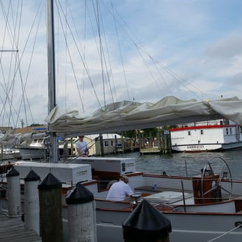 Schooner Woodwind - Boating Near Me - Annapolis, Maryland Schooner Woodwind - Boating Near Me - Annapolis, Maryland