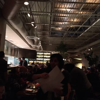 Rumi's Kitchen - Persian/Iranian Near Me - Atlanta, Georgia