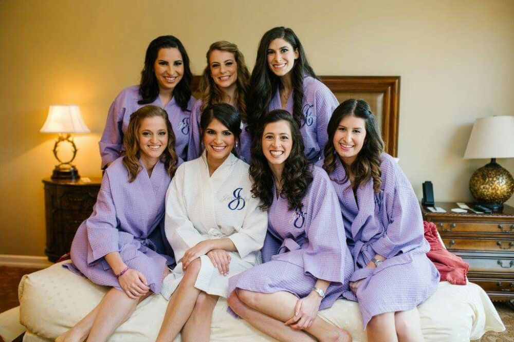 Halo The Beauty Bar Logo