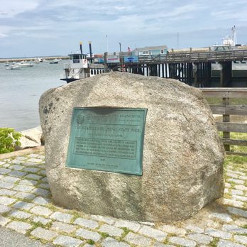 Mayflower II - Museums Near Me - Plymouth, Massachusetts Mayflower II - Museums Near Me - Plymouth, Massachusetts