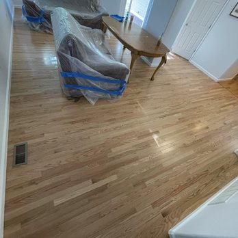 Wooden Arc Solutions - Flooring Near Me - Denver, Colorado Wooden Arc Solutions - Flooring Near Me - Denver, Colorado
