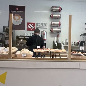 Grelma - Bakeries Near Me - Delray Beach, Florida