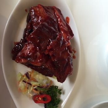 Zao - Spare ribs - Szechuan Near Me - Dublin, D Zao - Spare ribs - Szechuan Near Me - Dublin, D