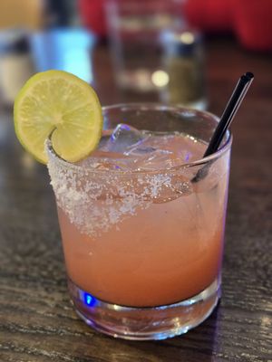 Makers Union by null Makers Union by null