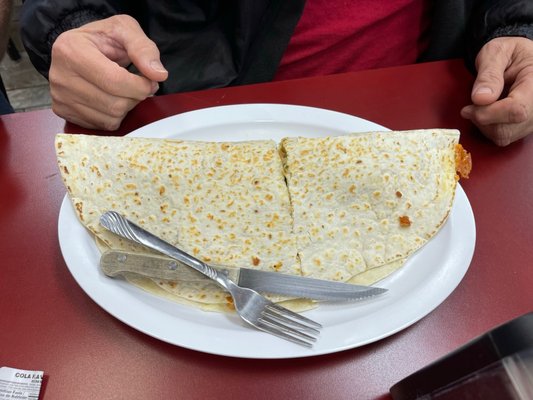 Bella Vista 2 by null