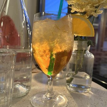 Cosmos Snack Bar - Montenegro Spritzer - Pizza Near Me - Reno, Nevada Cosmos Snack Bar - Montenegro Spritzer - Pizza Near Me - Reno, Nevada