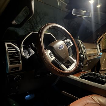 Untold Mobile Detailing - Auto Detailing Near Me Untold Mobile Detailing - Auto Detailing Near Me