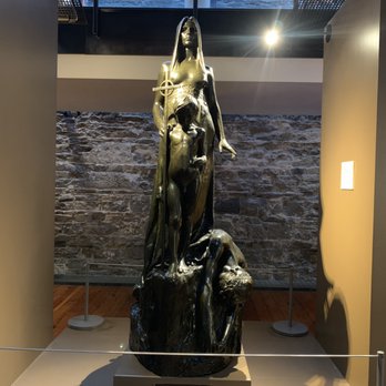 Kilmainham Gaol - Museums Near Me - Kilmainham, D Kilmainham Gaol - Museums Near Me - Kilmainham, D