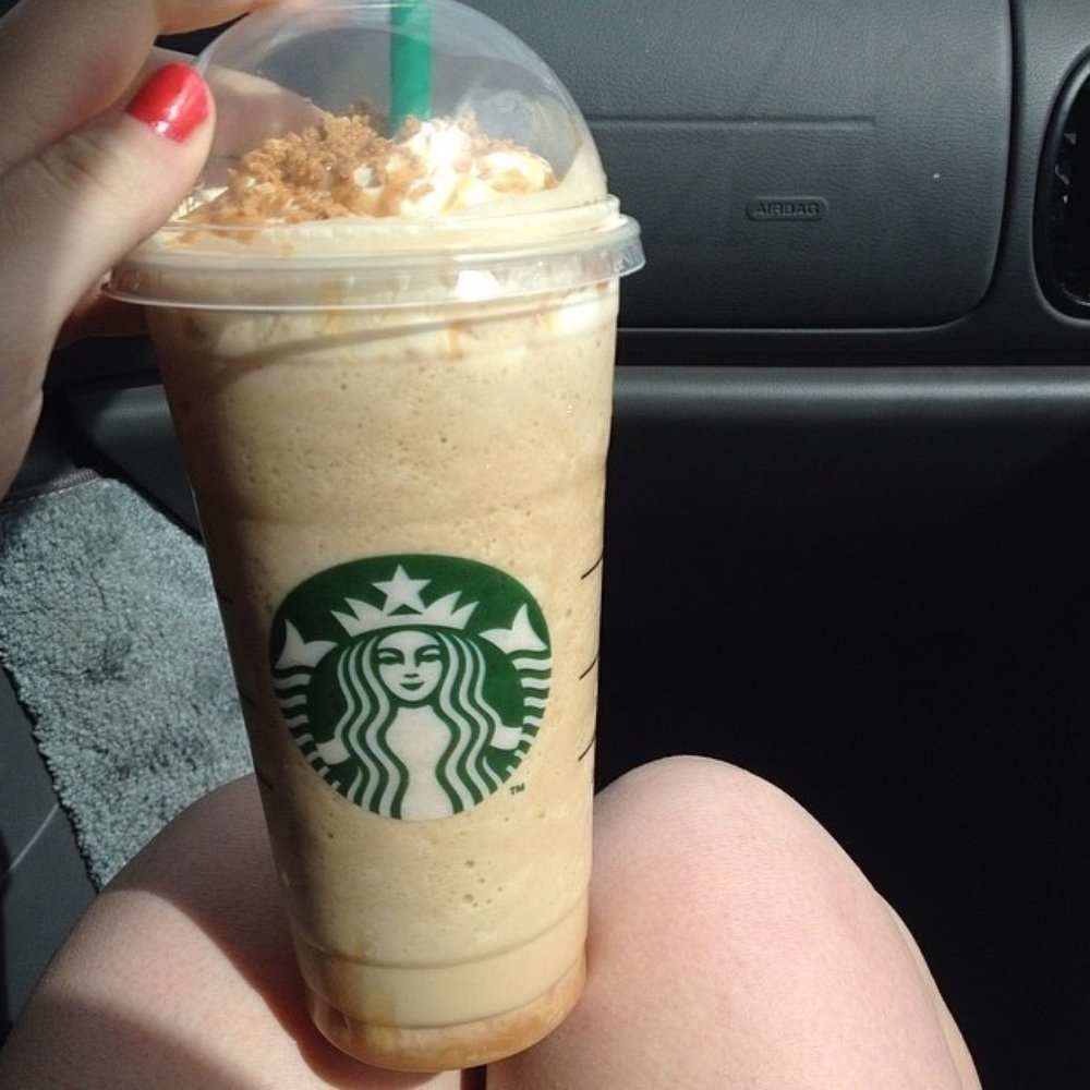 Starbucks - get some starbucks already! - Coffee & Tea Near Me - Howard Beach, New York Starbucks - get some starbucks already! - Coffee & Tea Near Me - Howard Beach, New York