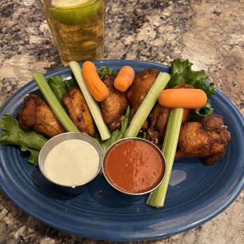 O'Hare's Grille & Pub - Wings - American Near Me - Rio Rancho, New Mexico O'Hare's Grille & Pub - Wings - American Near Me - Rio Rancho, New Mexico