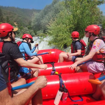Orange Torpedo Trips - Rafting/Kayaking Near Me - Merlin, Oregon Orange Torpedo Trips - Rafting/Kayaking Near Me - Merlin, Oregon