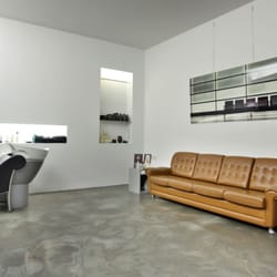 Friseur Schnitt-Punkt Elke Kronmüller
