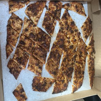 Wild River Medford - Pizza Near Me - Medford, Oregon Wild River Medford - Pizza Near Me - Medford, Oregon