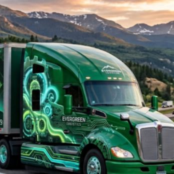 TransTech - Driving Schools Near Me - Newton, North Carolina TransTech - Driving Schools Near Me - Newton, North Carolina
