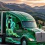 TransTech
