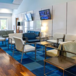 Shore Orthopaedic University Associates