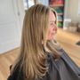 Photo of The Boutique Hair Spa